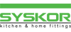 Syskor
